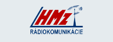 HMZ Rádiokomunikácie, s. r. o., Žilina